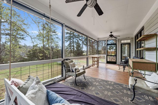 979 Windmill Lane, Evans, GA 30809