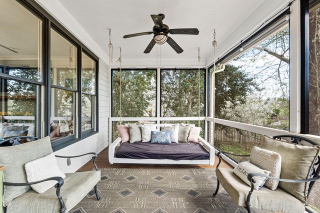 979 Windmill Lane, Evans, GA 30809