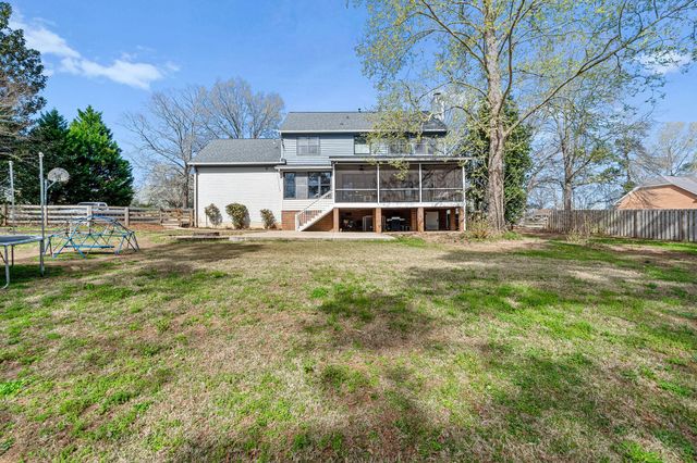 979 Windmill Lane, Evans, GA 30809