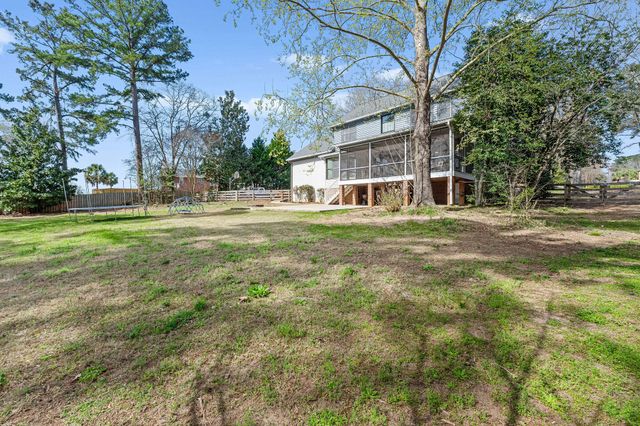 979 Windmill Lane, Evans, GA 30809