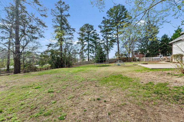 979 Windmill Lane, Evans, GA 30809