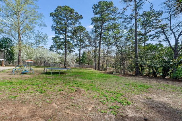 979 Windmill Lane, Evans, GA 30809