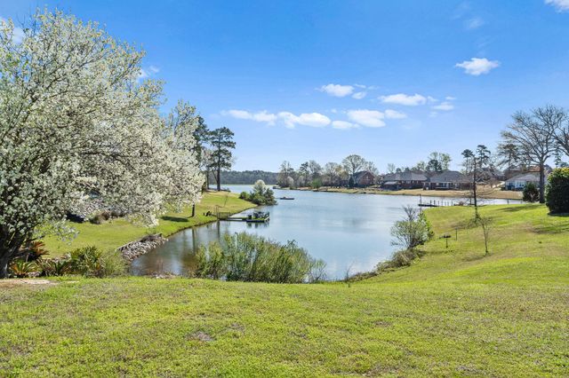 979 Windmill Lane, Evans, GA 30809