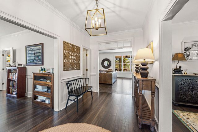 979 Windmill Lane, Evans, GA 30809