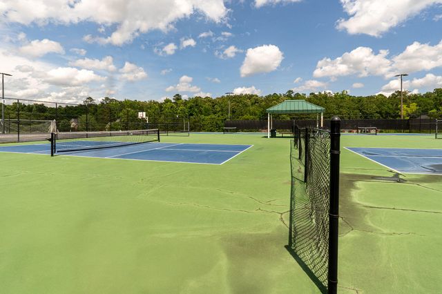 979 Windmill Lane, Evans, GA 30809