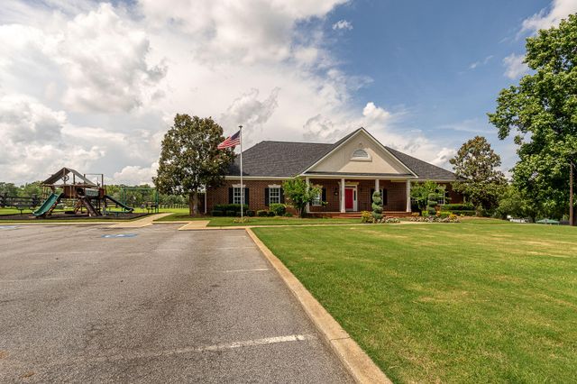 979 Windmill Lane, Evans, GA 30809