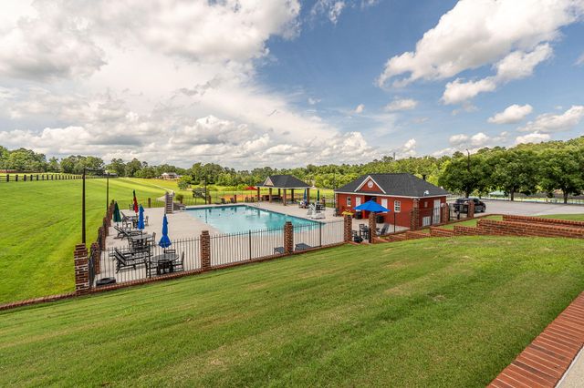 979 Windmill Lane, Evans, GA 30809