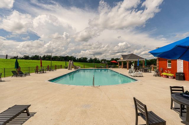 979 Windmill Lane, Evans, GA 30809