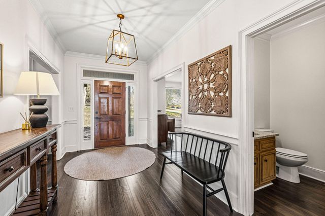 979 Windmill Lane, Evans, GA 30809