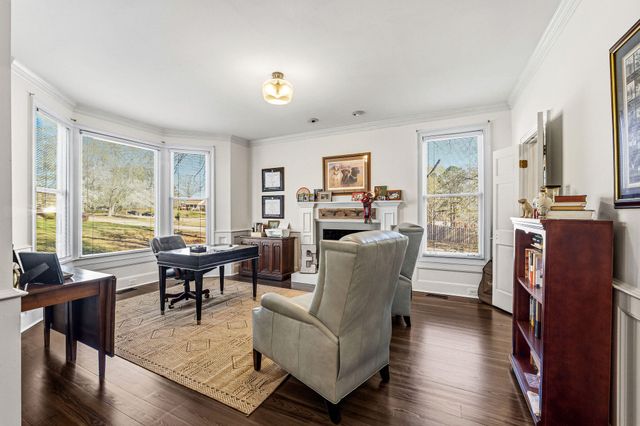 979 Windmill Lane, Evans, GA 30809