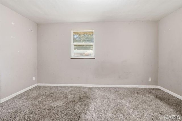 201 Wooster Drive, St Louis, MO 63135