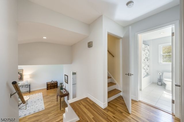 380 Charnwood Rd, New Providence Boro, NJ 07974