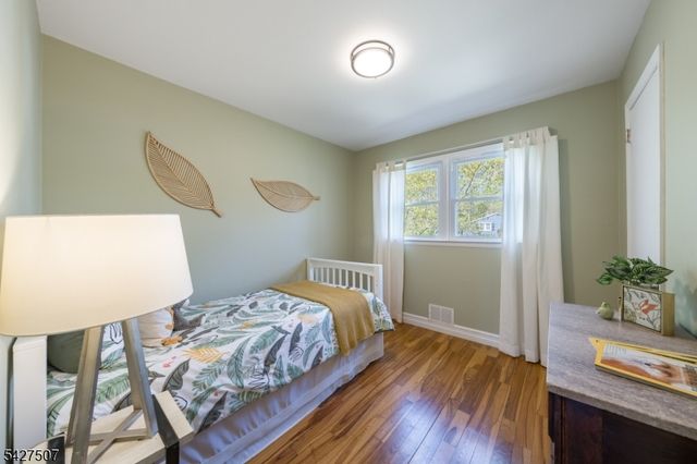 380 Charnwood Rd, New Providence Boro, NJ 07974