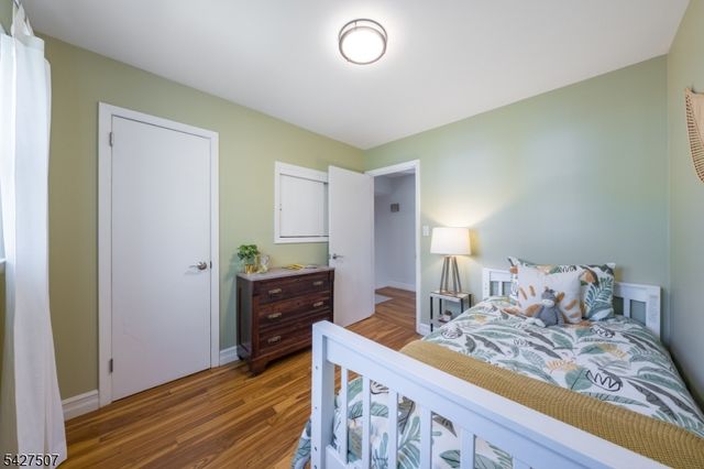 380 Charnwood Rd, New Providence Boro, NJ 07974