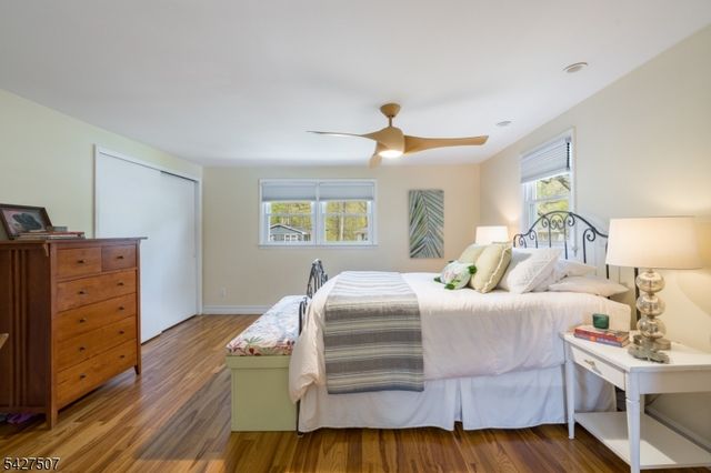 380 Charnwood Rd, New Providence Boro, NJ 07974