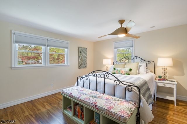 380 Charnwood Rd, New Providence Boro, NJ 07974