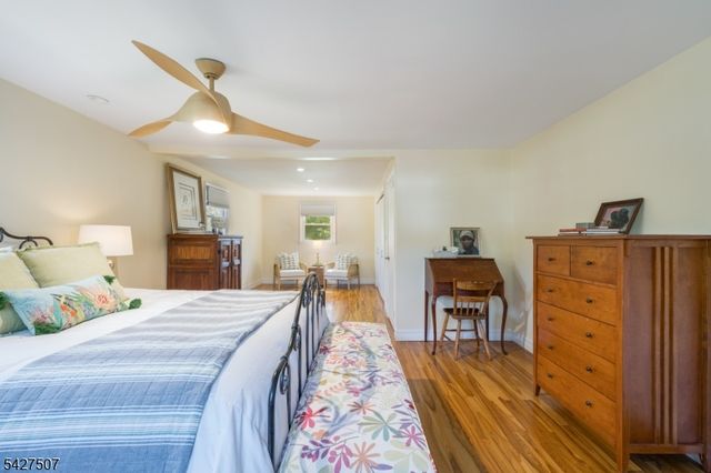 380 Charnwood Rd, New Providence Boro, NJ 07974