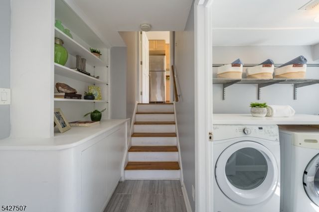 380 Charnwood Rd, New Providence Boro, NJ 07974