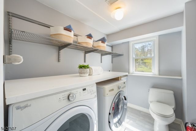 380 Charnwood Rd, New Providence Boro, NJ 07974