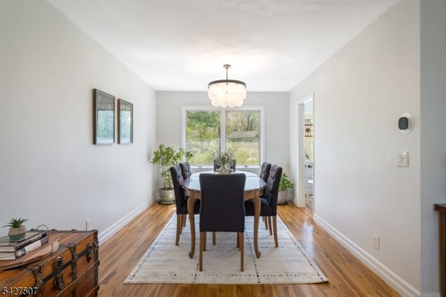 380 Charnwood Rd, New Providence Boro, NJ 07974