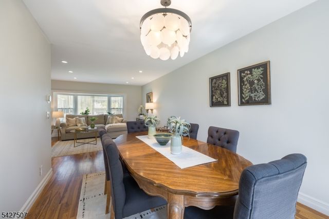 380 Charnwood Rd, New Providence Boro, NJ 07974