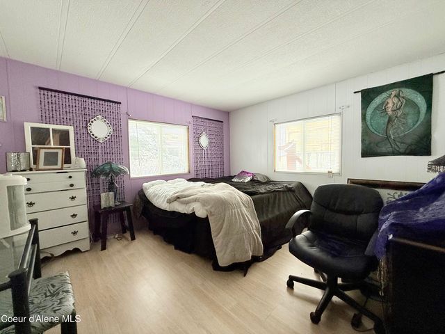 145 Mill Rd, Mullan, ID 83846