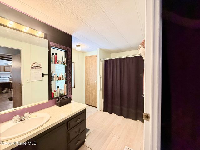 145 Mill Rd, Mullan, ID 83846