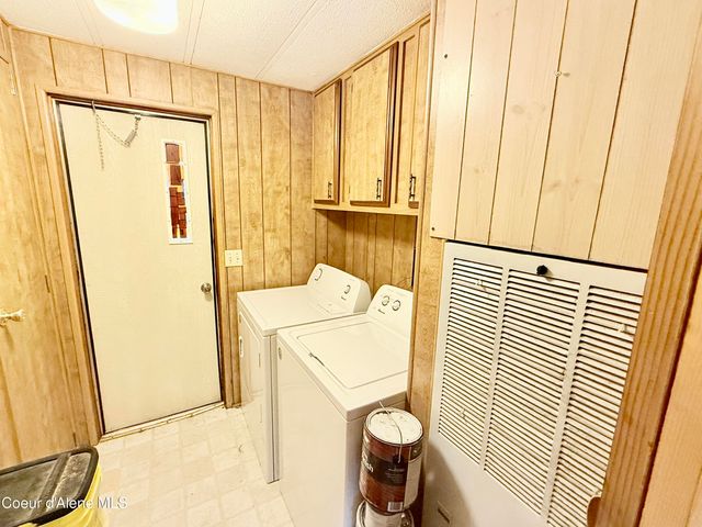 145 Mill Rd, Mullan, ID 83846