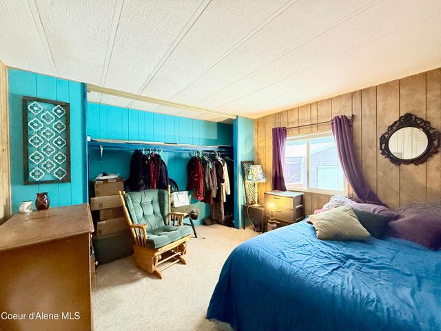 145 Mill Rd, Mullan, ID 83846