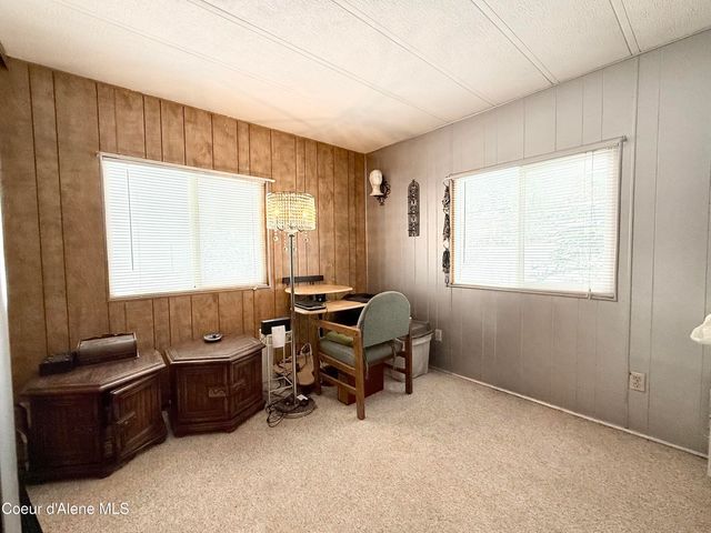 145 Mill Rd, Mullan, ID 83846