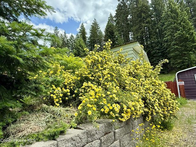 145 Mill Rd, Mullan, ID 83846