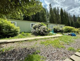 145 Mill Rd, Mullan, ID 83846