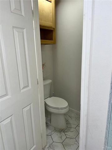 2007 Jonquil Avenue, Mission, TX 78572