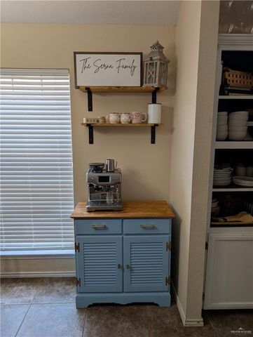 2007 Jonquil Avenue, Mission, TX 78572