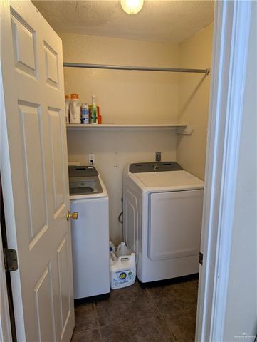 2007 Jonquil Avenue, Mission, TX 78572