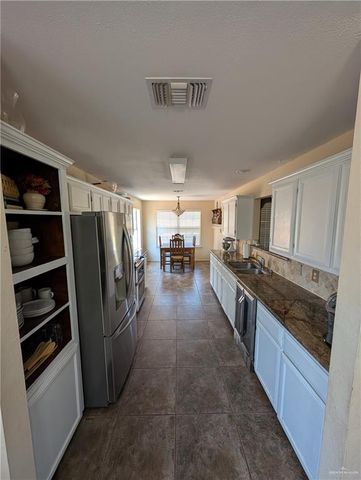 2007 Jonquil Avenue, Mission, TX 78572