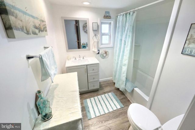 4 MILL ST, York, PA 17406