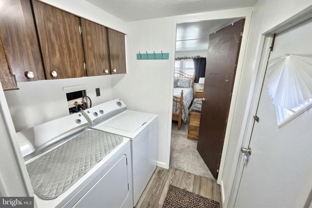 4 MILL ST, York, PA 17406