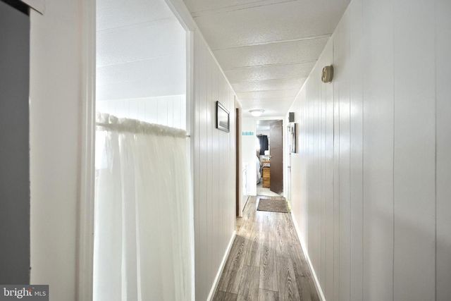 4 MILL ST, York, PA 17406