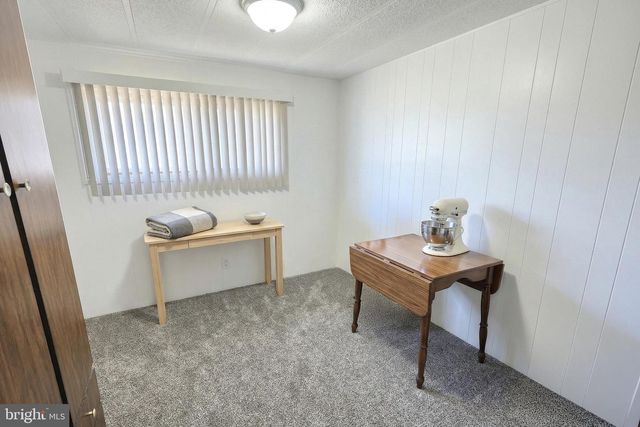 4 MILL ST, York, PA 17406