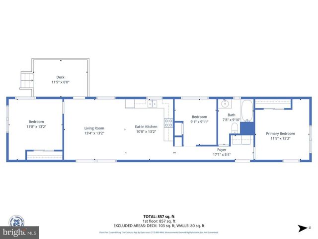 4 MILL ST, York, PA 17406