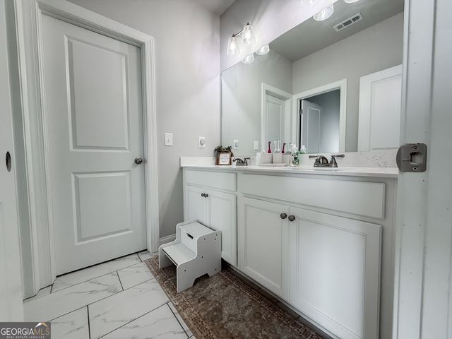 868 Smith Mill Road, Winder, GA 30680