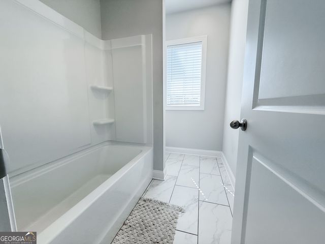 868 Smith Mill Road, Winder, GA 30680