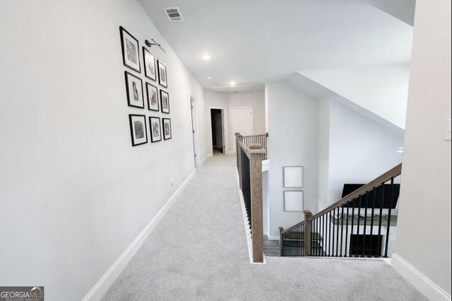 868 Smith Mill Road, Winder, GA 30680