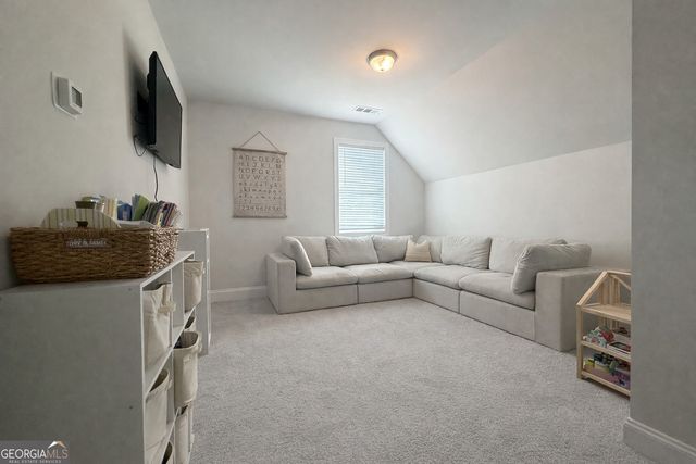 868 Smith Mill Road, Winder, GA 30680