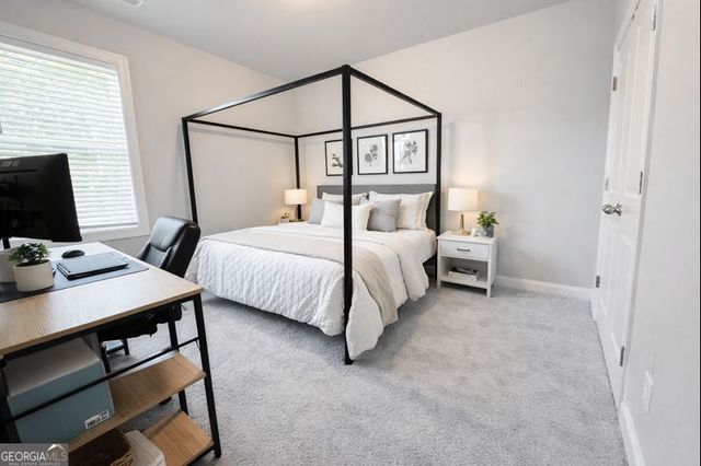 868 Smith Mill Road, Winder, GA 30680