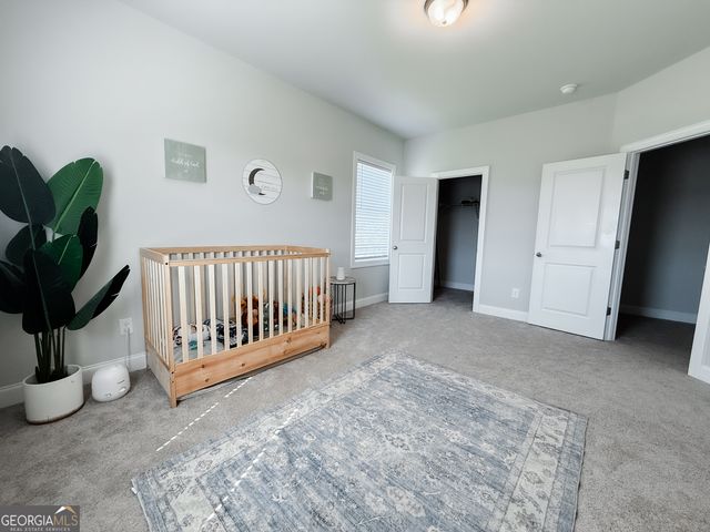 868 Smith Mill Road, Winder, GA 30680