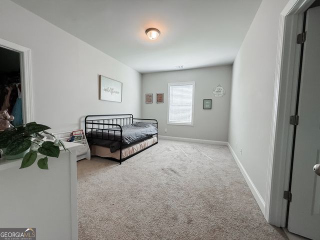 868 Smith Mill Road, Winder, GA 30680