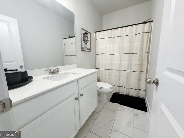 868 Smith Mill Road, Winder, GA 30680