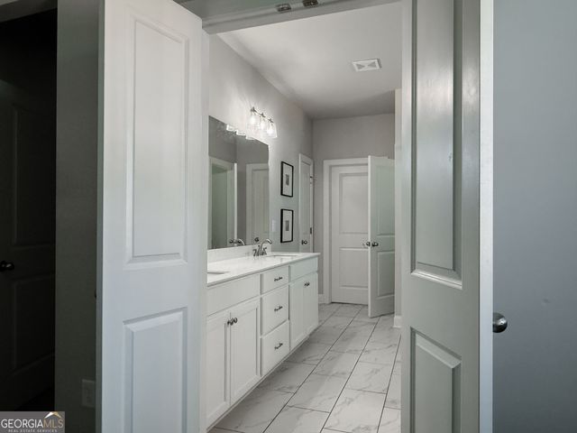 868 Smith Mill Road, Winder, GA 30680